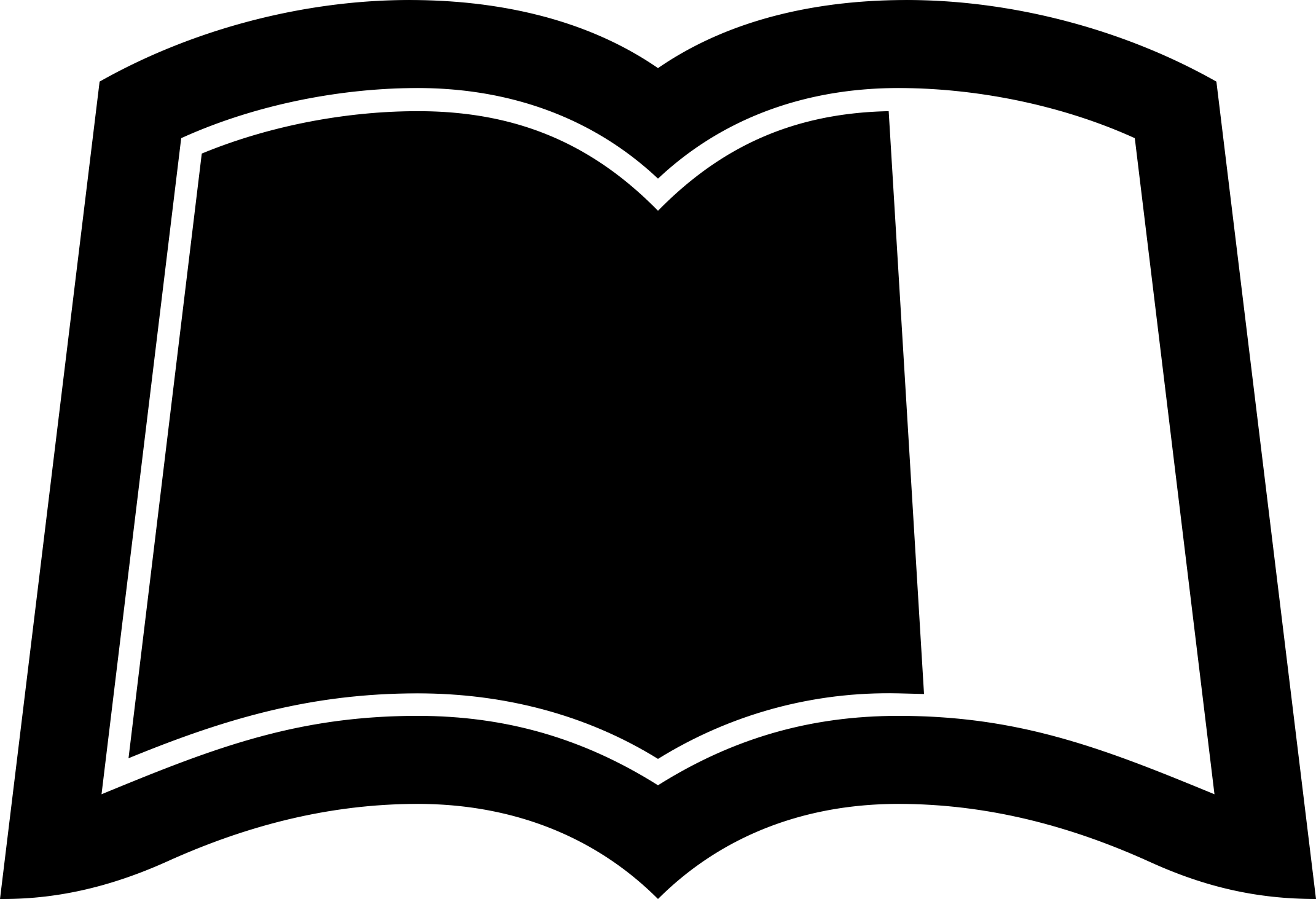 Brand Leanpub Tracing Svg Vector Free Vectors